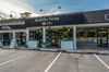5107 N Kings Hwy photo